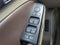 2015 Chevrolet Tahoe 2WD LT