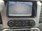 2015 Chevrolet Tahoe 2WD LT
