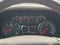 2015 Chevrolet Tahoe 2WD LT