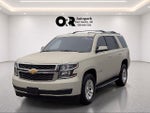 2015 Chevrolet Tahoe 2WD LT