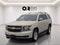 2015 Chevrolet Tahoe 2WD LT