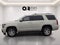 2015 Chevrolet Tahoe 2WD LT
