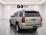 2015 Chevrolet Tahoe 2WD LT
