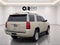 2015 Chevrolet Tahoe 2WD LT