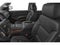 2020 Chevrolet Tahoe 2WD Premier