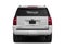 2020 Chevrolet Tahoe 2WD Premier