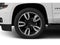 2020 Chevrolet Tahoe 2WD Premier