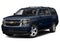 2018 Chevrolet Suburban 2WD 1500 LT