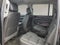 2017 Chevrolet Suburban 2WD 1500 Premier