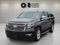 2017 Chevrolet Suburban 2WD 1500 Premier