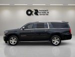 2017 Chevrolet Suburban 2WD 1500 Premier
