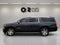 2017 Chevrolet Suburban 2WD 1500 Premier