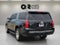 2017 Chevrolet Suburban 2WD 1500 Premier