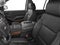 2017 Chevrolet Suburban 2WD 1500 Premier