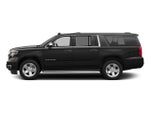 2017 Chevrolet Suburban 2WD 1500 Premier