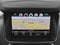 2017 Chevrolet Suburban 2WD 1500 Premier