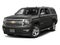 2017 Chevrolet Suburban 2WD 1500 Premier
