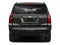 2017 Chevrolet Suburban 2WD 1500 Premier