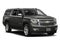 2017 Chevrolet Suburban 2WD 1500 Premier
