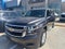 2015 Chevrolet Suburban 2WD LT
