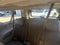 2015 Chevrolet Suburban 2WD LT