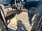 2015 Chevrolet Suburban 2WD LT