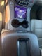2015 Chevrolet Suburban 2WD LT