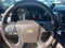 2015 Chevrolet Suburban 2WD LT