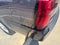 2015 Chevrolet Suburban 2WD LT