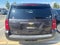 2015 Chevrolet Suburban 2WD LT