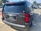 2015 Chevrolet Suburban 2WD LT