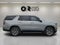 2024 Chevrolet Tahoe 2WD LS