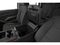 2018 Chevrolet Tahoe 4WD LT