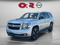2019 Chevrolet Tahoe 4WD Premier