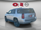 2019 Chevrolet Tahoe 4WD Premier