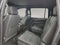 2023 Chevrolet Suburban 4WD RST