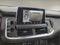 2023 Chevrolet Suburban 4WD RST