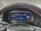 2023 Chevrolet Suburban 4WD RST