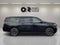2023 Chevrolet Suburban 4WD RST