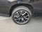 2023 Chevrolet Suburban 4WD RST