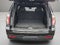 2023 Chevrolet Suburban 4WD RST
