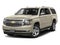 2017 Chevrolet Suburban 4WD 1500 Premier