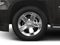 2017 Chevrolet Suburban 4WD 1500 Premier