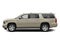 2017 Chevrolet Suburban 4WD 1500 Premier