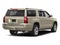 2017 Chevrolet Suburban 4WD 1500 Premier