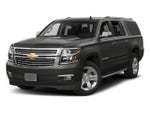 2017 Chevrolet Suburban 4WD 1500 Premier