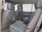 2023 Chevrolet Tahoe 4WD LT