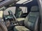 2023 Chevrolet Tahoe 4WD LT