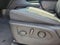 2023 Chevrolet Tahoe 4WD LT