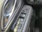 2023 Chevrolet Tahoe 4WD LT